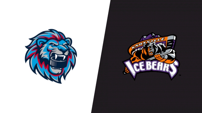 Team Matchup Image Service.