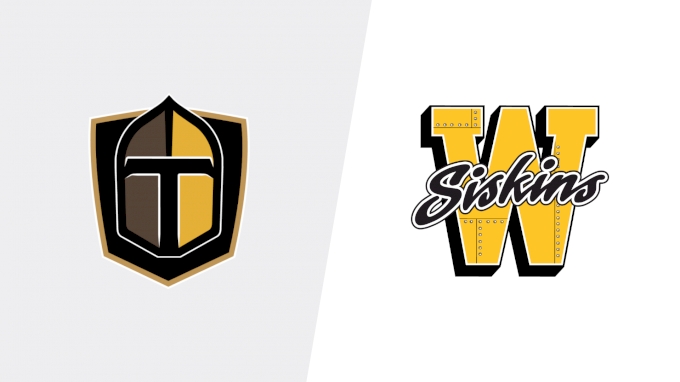 Team Matchup Image Service.