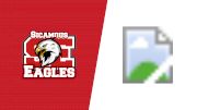 How to Watch: 2026 Sicamous Eagles vs Enderby Icemen | Hockey