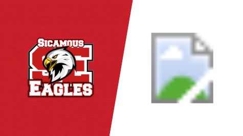 How to Watch: 2026 Sicamous Eagles vs Enderby Icemen | Hockey