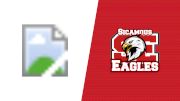 2026 Enderby Icemen vs Sicamous Eagles