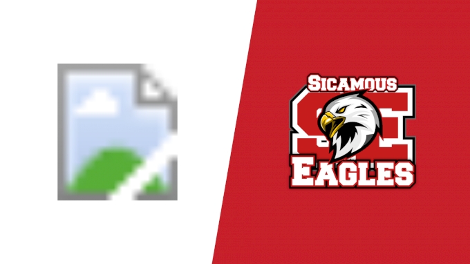 Team Matchup Image Service.