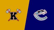 How to Watch: 2026 Kelowna Chiefs vs Creston Valley Thunder Cats | Hockey