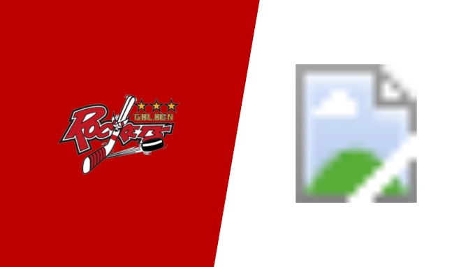 Team Matchup Image Service.