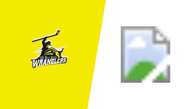 Team Matchup Image Service.