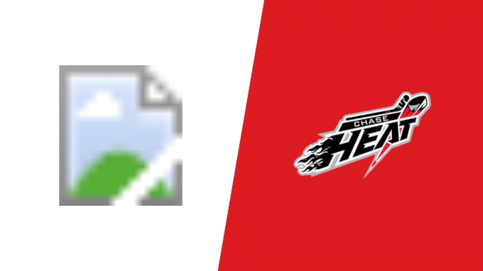 Team Matchup Image Service.