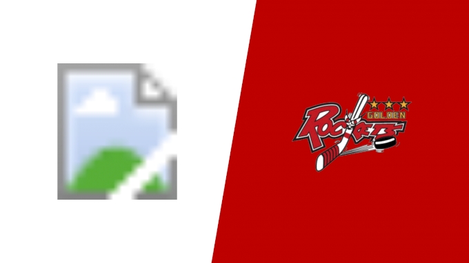 Team Matchup Image Service.