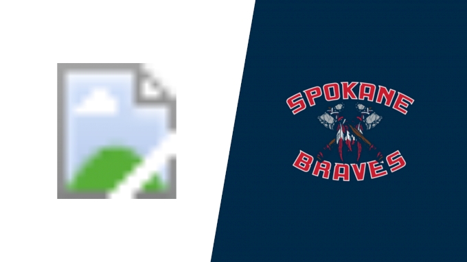 Team Matchup Image Service.