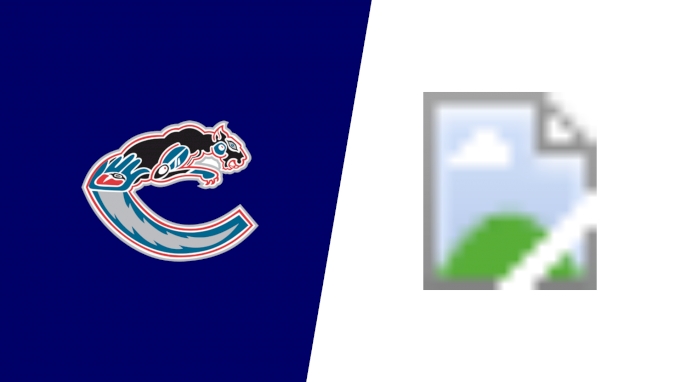 Team Matchup Image Service.