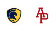 Replay: Life Pacific vs Azusa Pacific | Sep 9 @ 7 PM