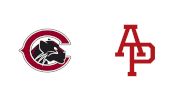 2026 Chapman vs Azusa Pacific