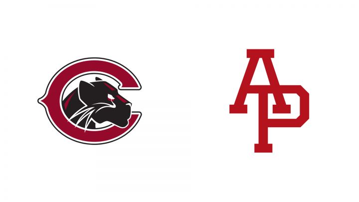 2026 Chapman vs Azusa Pacific