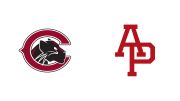 2026 Chapman vs Azusa Pacific - Men's