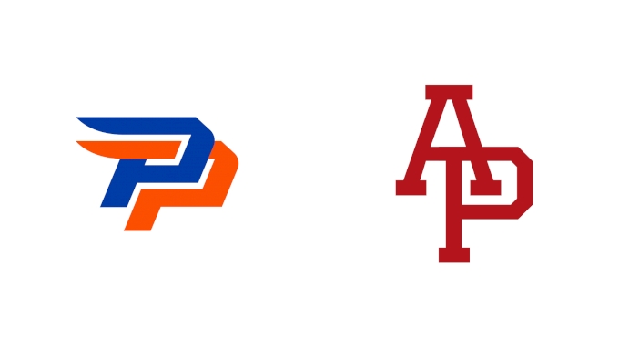 Team Matchup Image Service.