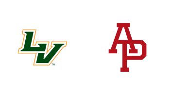 Replay: La Verne vs Azusa Pacific | Oct 13 @ 4 PM