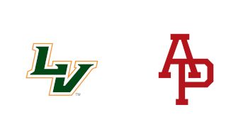 Replay: La Verne vs Azusa Pacific | Sep 1 @ 7 PM