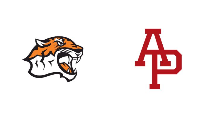 2026 Occidental vs Azusa Pacific - Men's