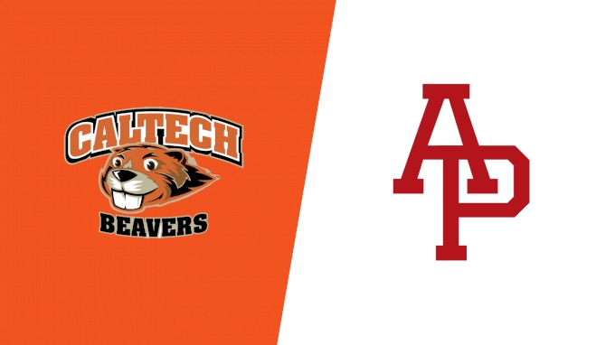 Team Matchup Image Service.