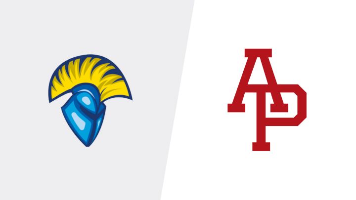 2026 Westcliff University vs Azusa Pacific - Women's