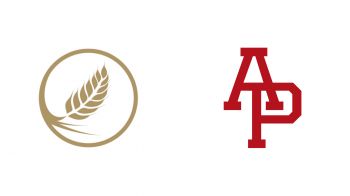 Replay: WCBC vs Azusa Pacific | Oct 10 @ 4 PM