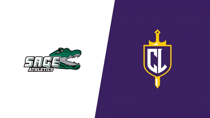 Team Matchup Image Service.
