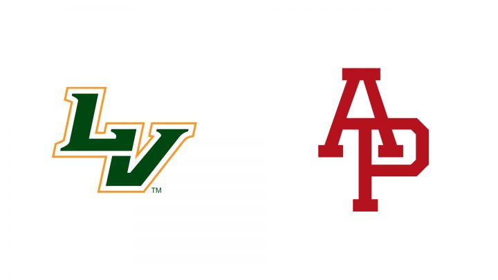 2026 La Verne vs Azusa Pacific - Men's