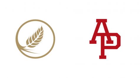 2026 West Coast Baptist vs Azusa Pacific - Women's