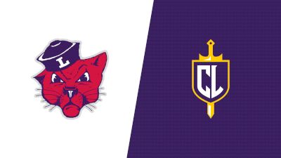 Replay: Linfield vs Cal Lutheran | Sep 6 @ 9 AM
