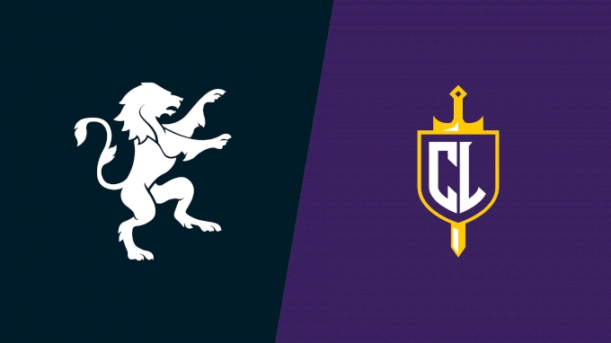Team Matchup Image Service.