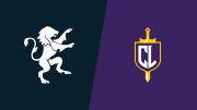 Replay: Gordon vs Cal Lutheran | Sep 4 @ 4 PM