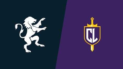 Replay: Gordon vs Cal Lutheran | Sep 4 @ 4 PM