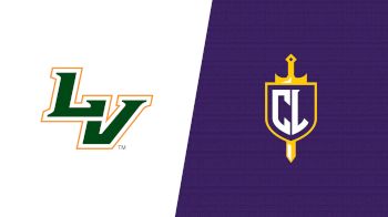 Replay: La Verne vs Cal Lutheran | Sep 26 @ 1 PM