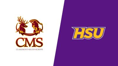 Replay: Hardin-Simmons vs CMS  | Sep 18 @ 1 PM