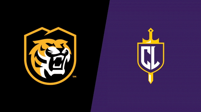 Team Matchup Image Service.