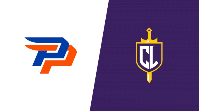 Team Matchup Image Service.