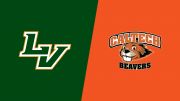 Replay: La Verne vs Caltech | Oct 10 @ 11 AM