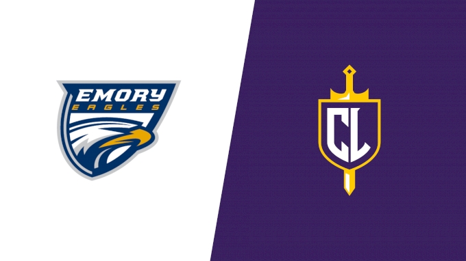 Team Matchup Image Service.