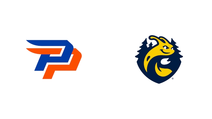Team Matchup Image Service.
