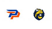 Replay: UC Santa Cruz vs Pomona-Pitzer | Sep 18 @ 1 PM