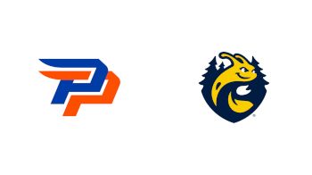 Replay: UC Santa Cruz vs Pomona-Pitzer | Sep 18 @ 1 PM