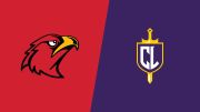 Replay: Illinois Tech vs Cal Lutheran | Sep 6 @ 12 PM