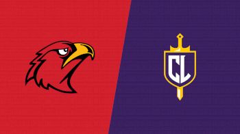 Replay: Illinois Tech vs Cal Lutheran | Sep 6 @ 12 PM