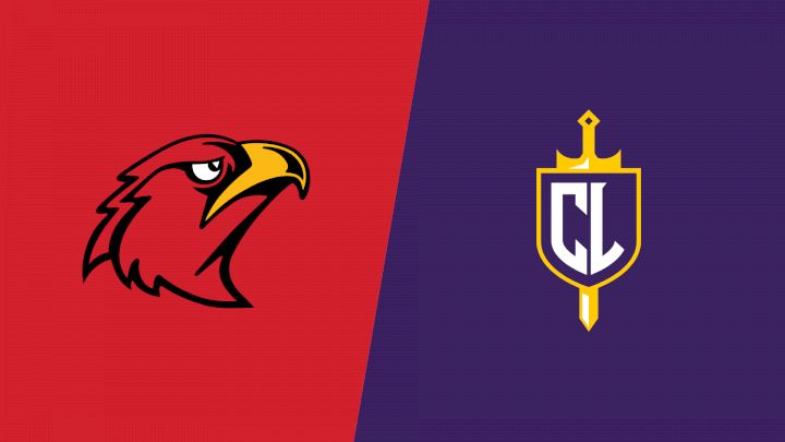 2026 Illinois Tech vs Cal Lutheran - Women's
