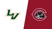 2026 La Verne vs Chapman