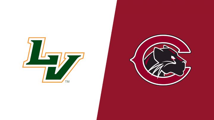 2026 La Verne vs Chapman