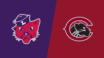Replay: Linfield vs Chapman | Sep 19 @ 7 PM