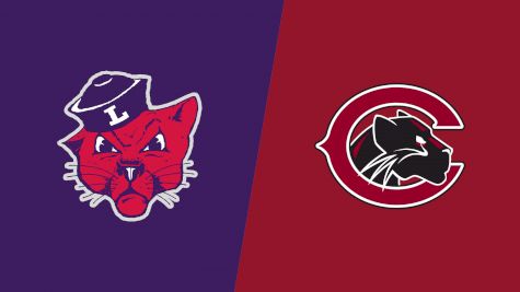 2026 Linfield vs Chapman