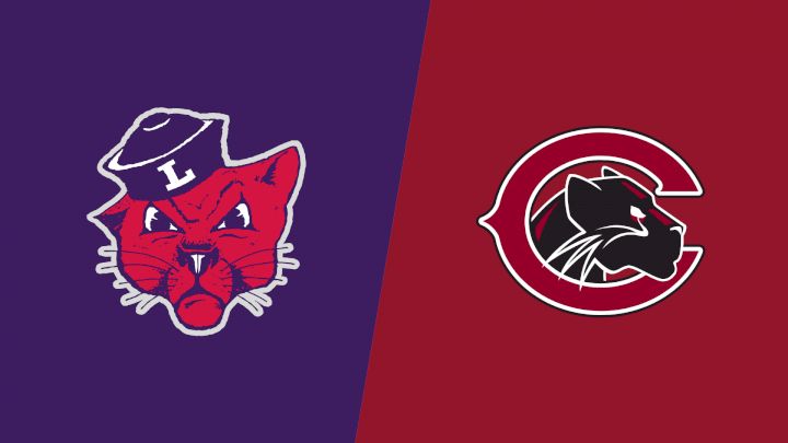 2026 Linfield vs Chapman