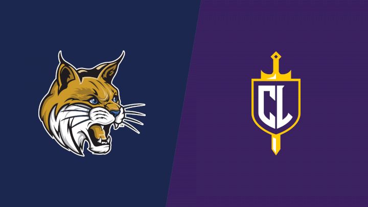 UC Merced vs Cal Lutheran