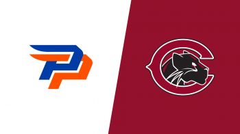 Replay: Pomona-Pitzer vs Chapman | Oct 10 @ 7 PM